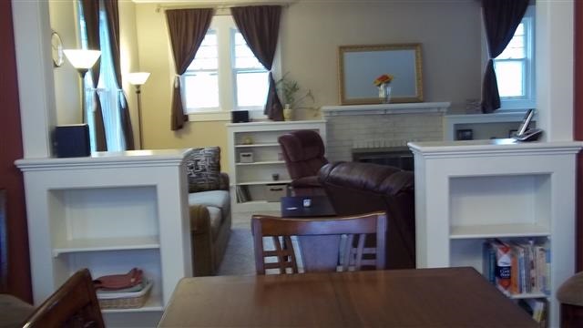 310 N Cornell Cir, Fort Wayne, IN 46807 photo 3