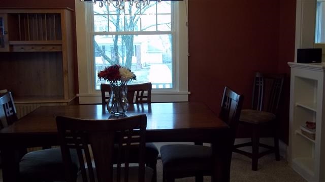 310 N Cornell Cir, Fort Wayne, IN 46807 photo 13