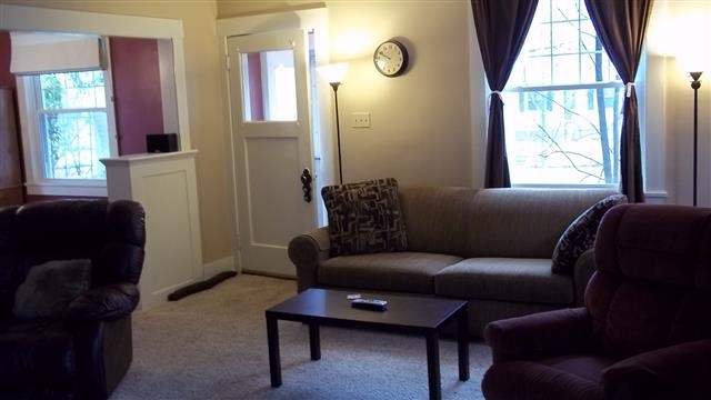 310 N Cornell Cir, Fort Wayne, IN 46807 photo 5