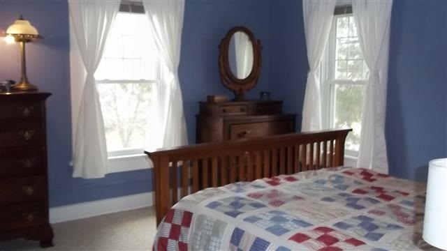 310 N Cornell Cir, Fort Wayne, IN 46807 photo 20