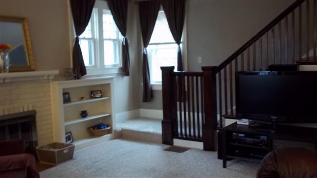 310 N Cornell Cir, Fort Wayne, IN 46807 photo 4