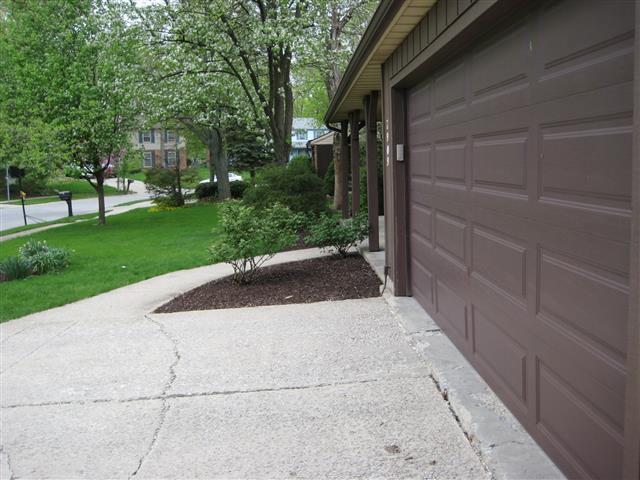 7909 Dorsett Dr, Fort Wayne, IN 46816 photo 5