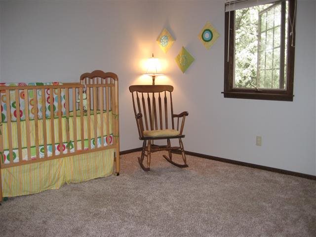 7909 Dorsett Dr, Fort Wayne, IN 46816 photo 20