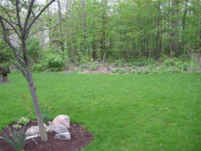 7909 Dorsett Dr, Fort Wayne, IN 46816 photo 23