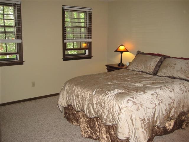 7909 Dorsett Dr, Fort Wayne, IN 46816 photo 17