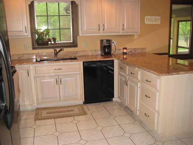 7909 Dorsett Dr, Fort Wayne, IN 46816 photo 10
