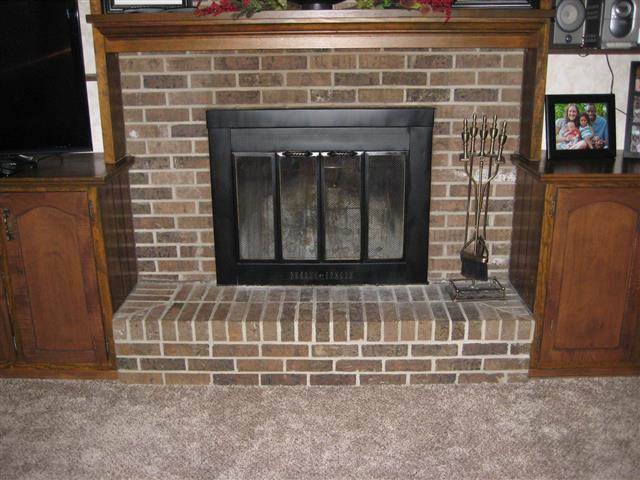 7909 Dorsett Dr, Fort Wayne, IN 46816 photo 8