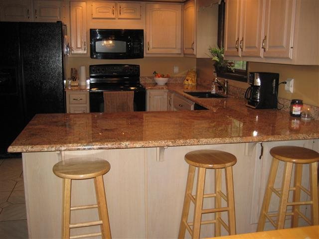 7909 Dorsett Dr, Fort Wayne, IN 46816 photo 9