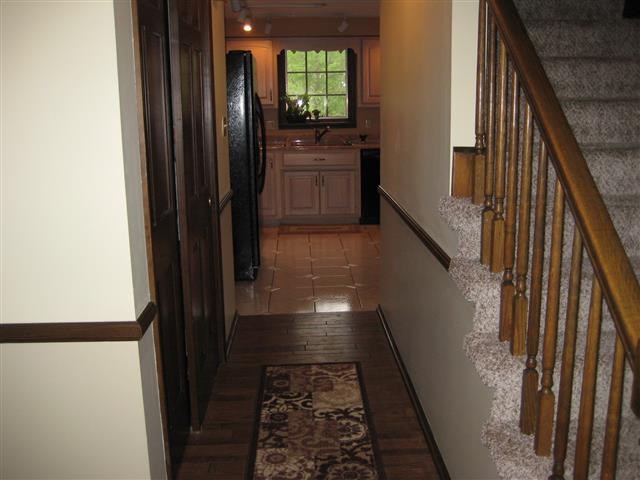 7909 Dorsett Dr, Fort Wayne, IN 46816 photo 6