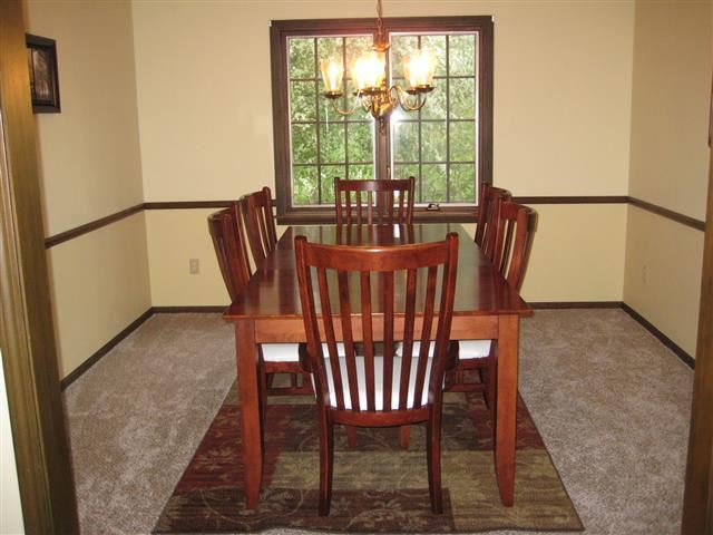 7909 Dorsett Dr, Fort Wayne, IN 46816 photo 13