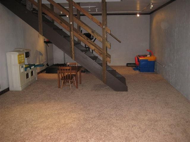 7909 Dorsett Dr, Fort Wayne, IN 46816 photo 21