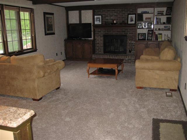 7909 Dorsett Dr, Fort Wayne, IN 46816 photo 7