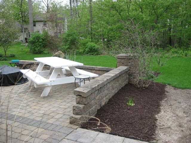 7909 Dorsett Dr, Fort Wayne, IN 46816 photo 25
