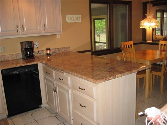 7909 Dorsett Dr, Fort Wayne, IN 46816 photo 11