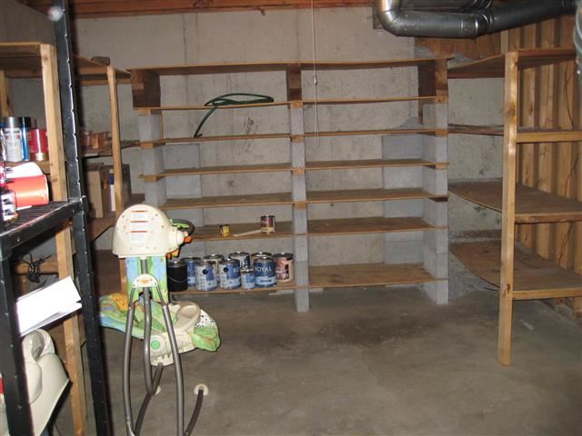 7909 Dorsett Dr, Fort Wayne, IN 46816 photo 22