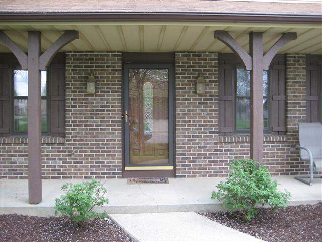 7909 Dorsett Dr, Fort Wayne, IN 46816 photo 3