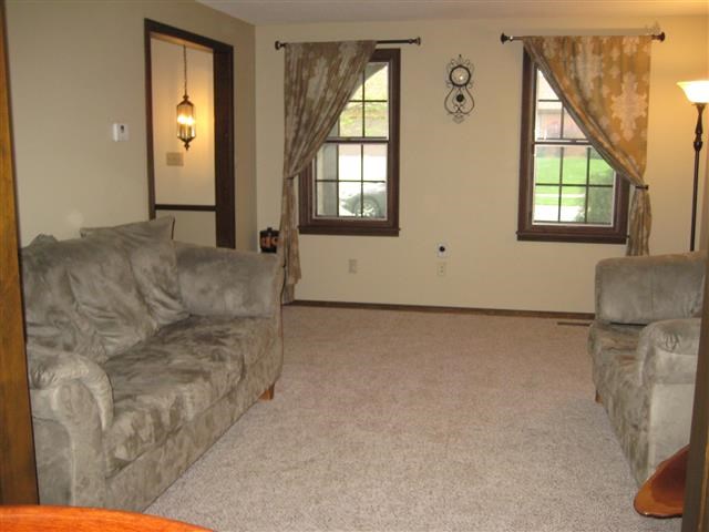 7909 Dorsett Dr, Fort Wayne, IN 46816 photo 14