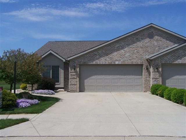 1682 Fairway Dr, Decatur, IN 46733 photo 1