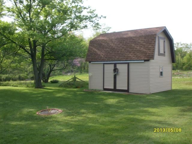 9304 E 375 N, Churubusco, IN 46723 photo 3