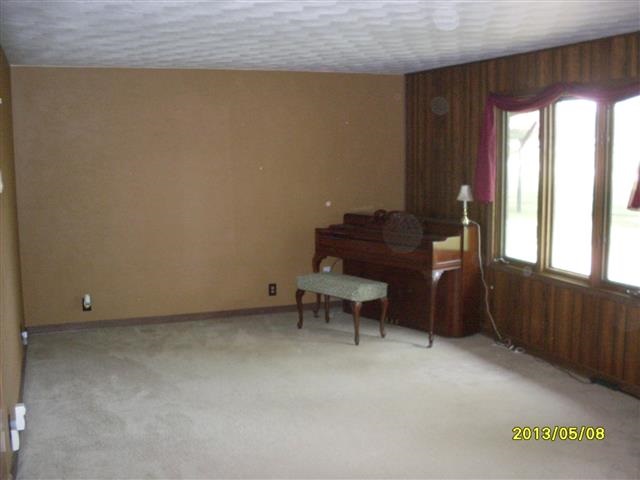 9304 E 375 N, Churubusco, IN 46723 photo 5