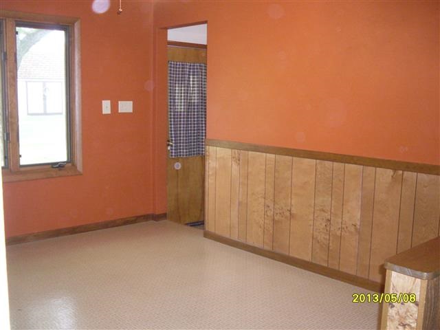 9304 E 375 N, Churubusco, IN 46723 photo 4
