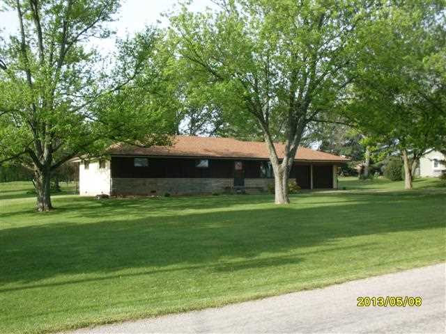 9304 E 375 N, Churubusco, IN 46723 photo 2