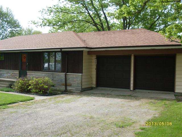 9304 E 375 N, Churubusco, IN 46723 photo 9