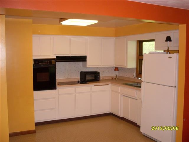 9304 E 375 N, Churubusco, IN 46723 photo 6