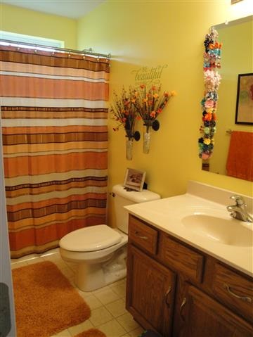 1339 S 90 W, Albion, IN 46701 photo 6