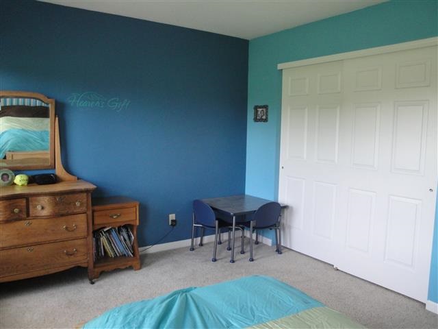 1339 S 90 W, Albion, IN 46701 photo 12