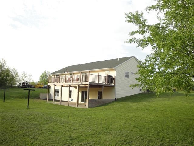 1339 S 90 W, Albion, IN 46701 photo 22