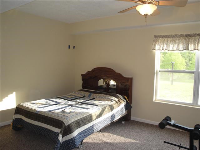 1339 S 90 W, Albion, IN 46701 photo 15