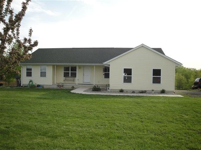 1339 S 90 W, Albion, IN 46701 photo 1