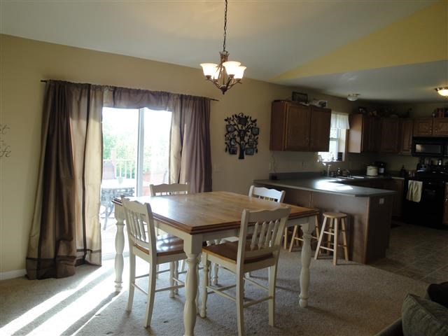 1339 S 90 W, Albion, IN 46701 photo 3