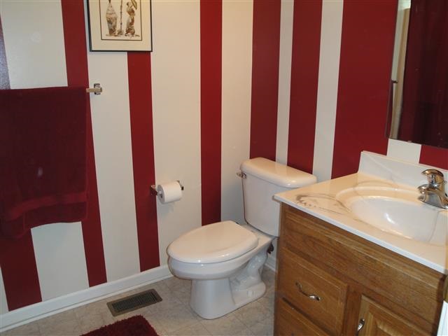 1339 S 90 W, Albion, IN 46701 photo 5