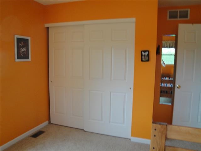 1339 S 90 W, Albion, IN 46701 photo 14