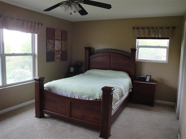 1339 S 90 W, Albion, IN 46701 photo 9