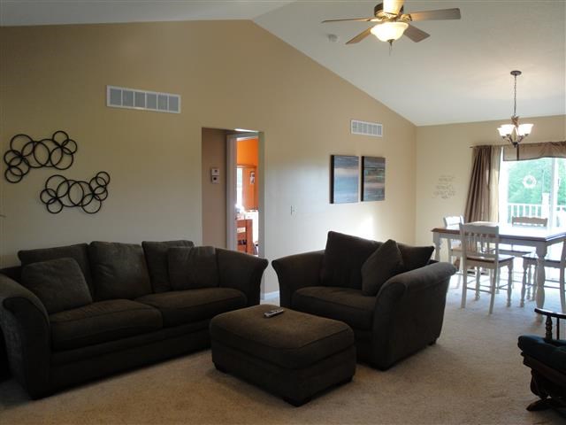 1339 S 90 W, Albion, IN 46701 photo 8