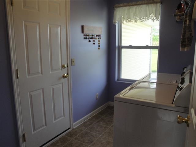 1339 S 90 W, Albion, IN 46701 photo 16