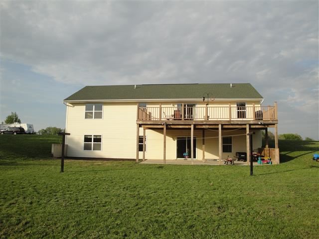 1339 S 90 W, Albion, IN 46701 photo 21