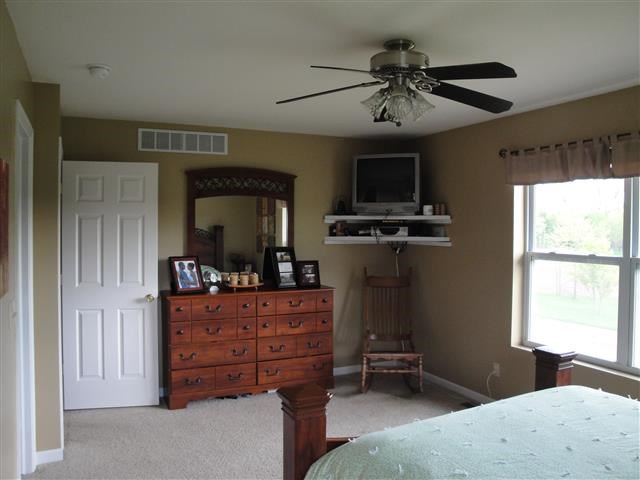 1339 S 90 W, Albion, IN 46701 photo 10