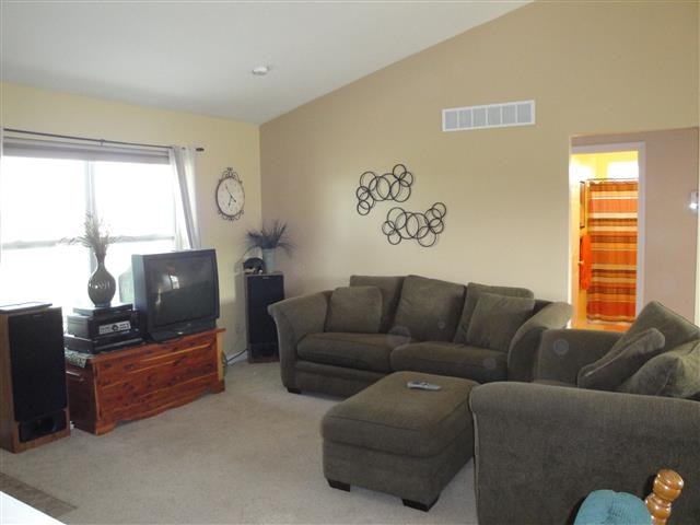 1339 S 90 W, Albion, IN 46701 photo 2