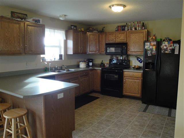 1339 S 90 W, Albion, IN 46701 photo 4