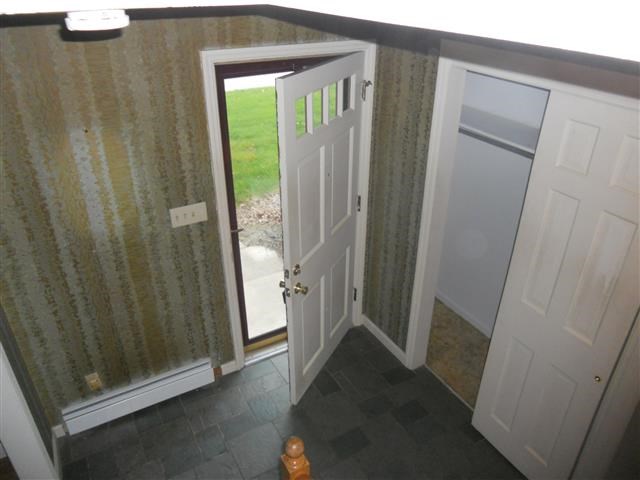3631 Burrwood Ter, Fort Wayne, IN 46815 photo 14