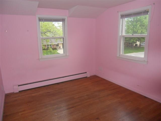 3631 Burrwood Ter, Fort Wayne, IN 46815 photo 12