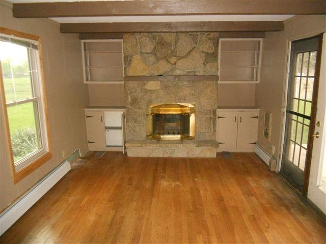 3631 Burrwood Ter, Fort Wayne, IN 46815 photo 6