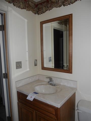 3631 Burrwood Ter, Fort Wayne, IN 46815 photo 5