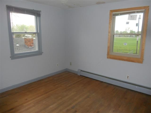3631 Burrwood Ter, Fort Wayne, IN 46815 photo 13