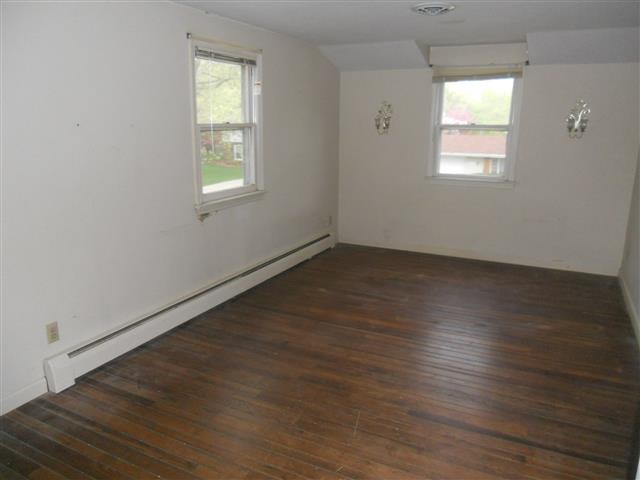 3631 Burrwood Ter, Fort Wayne, IN 46815 photo 10