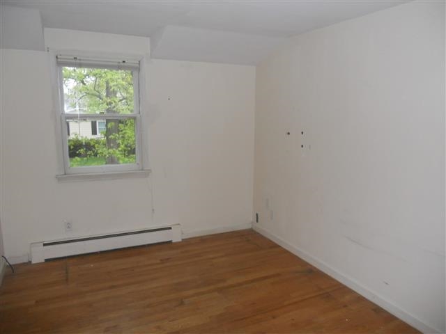3631 Burrwood Ter, Fort Wayne, IN 46815 photo 11